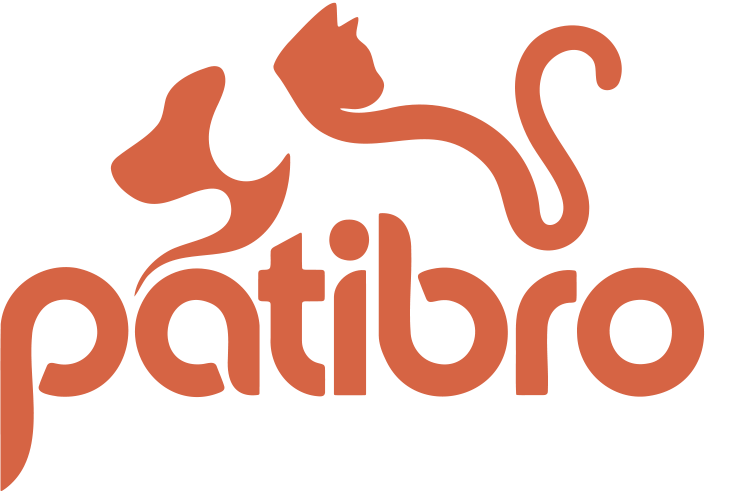 PatiBro Logo