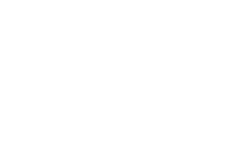 PatiBro Logo