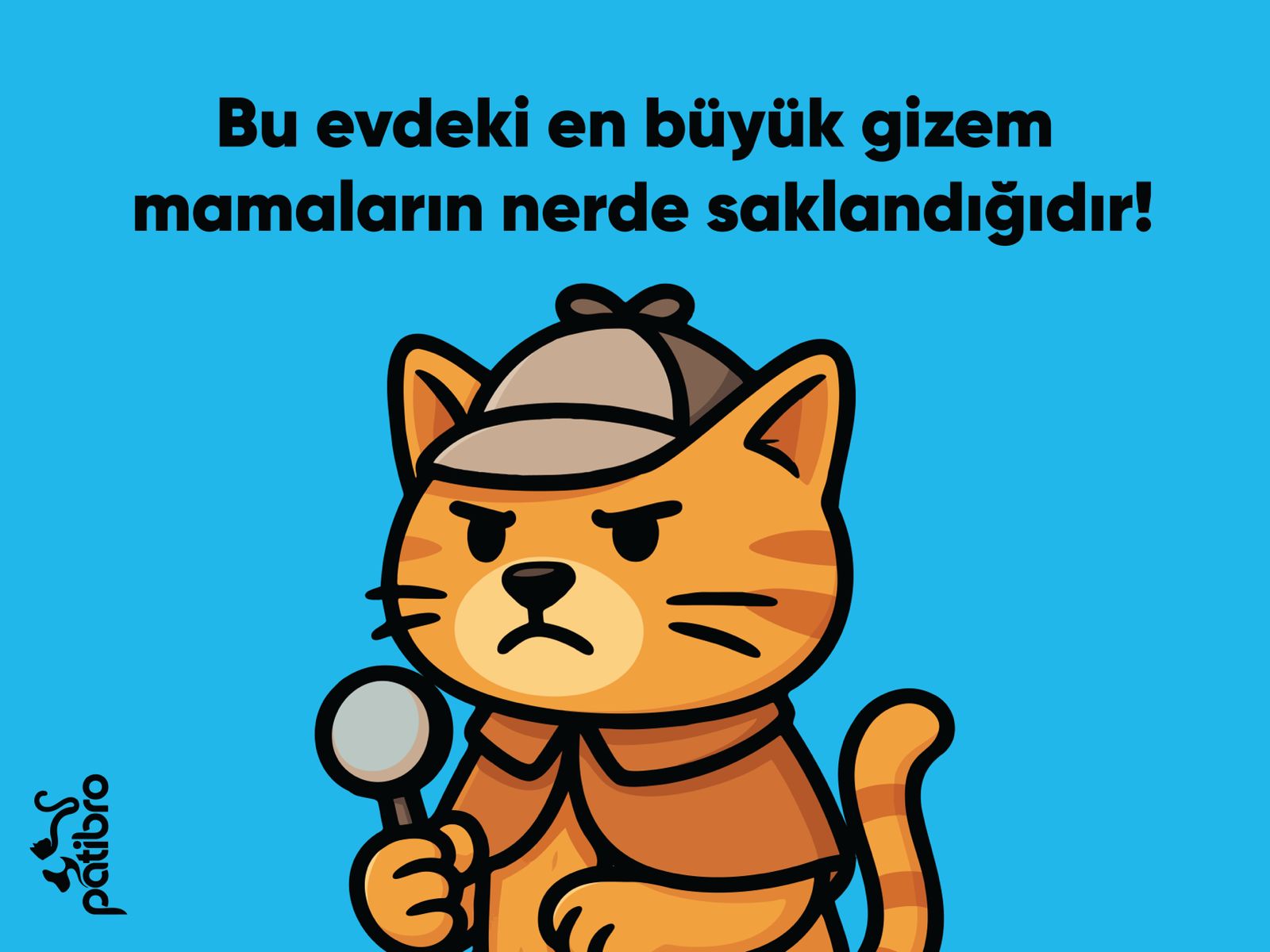 Sadık Köpek Paspası