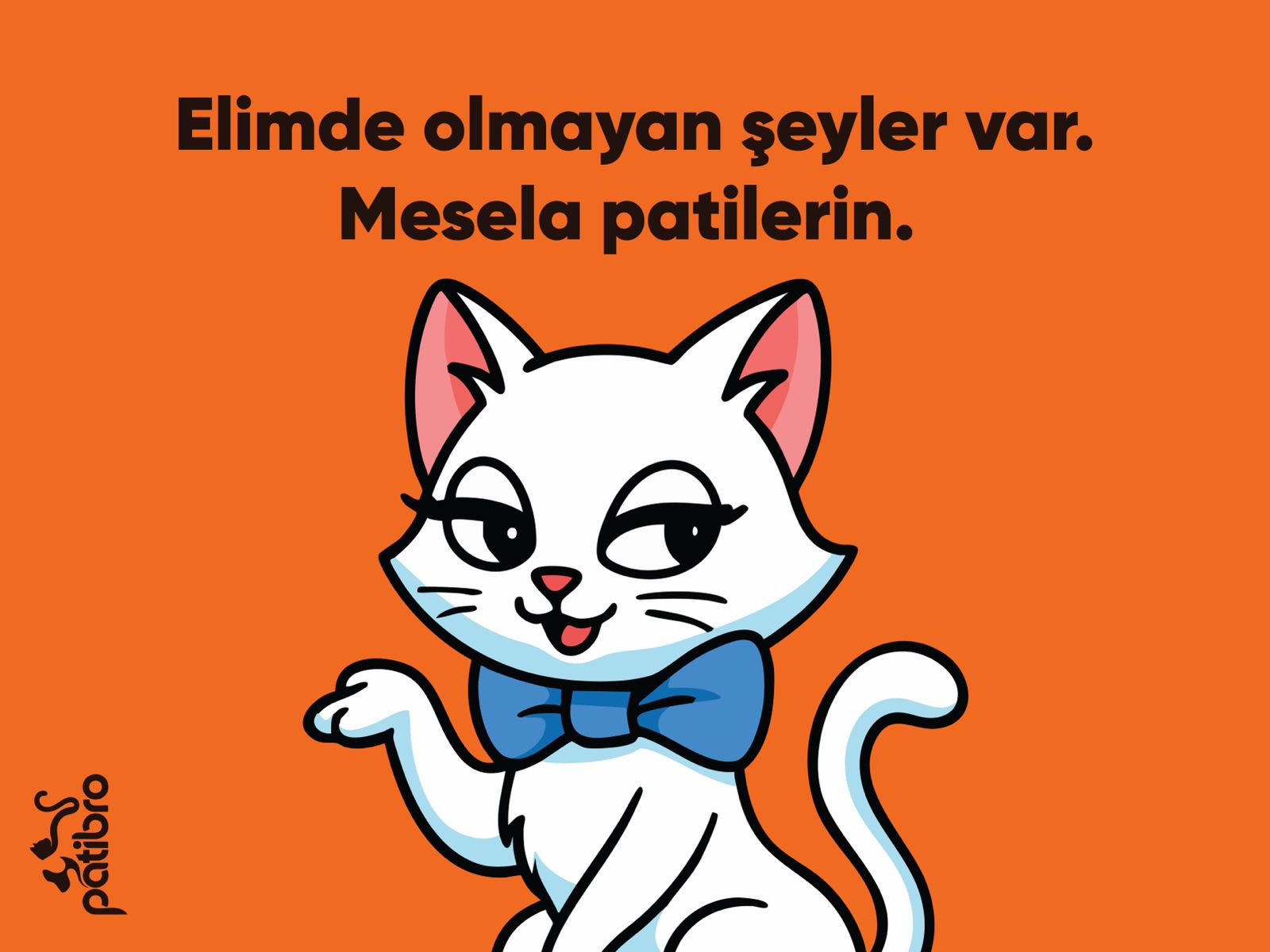 Mutlu Köpek Paspası